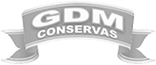 GDM Conservas