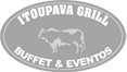 Itoupava Grill