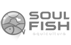 Soul Fish