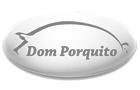 Dom Porquito