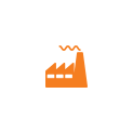 Industrial