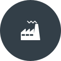 Industrial Facilities
