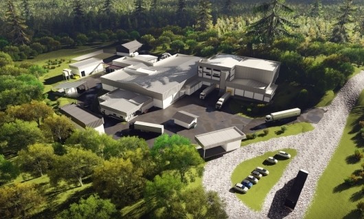 Meat specialties - Santa Catarina - Brazil